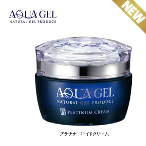 ANAQ PTRChN[ Newi50gj j[A R[Qz oA `m[ O _[WL  ێ v`i o̍ GCWOPA