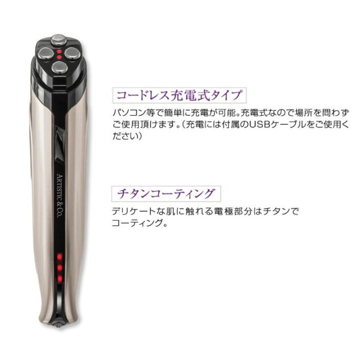 楽天市場】THE VEGAS II Miss Arrivo ザ ベガス2ミスアリーヴォPE THE 