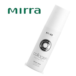 Mirra ~[ }R[QNWOICi100mlj    ێ  z }R[Q GX`  oA  q AGLXA