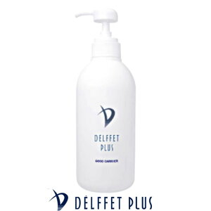�y���������z�f���t�F�v���X���[PGA5000�L�����A�@�i500ml�j�y�Ɩ��p���e�t�z�ې��́E�ێ��E�����E���t�g�A�b�v�EPH�o�����X�V�R�ێ����q�^NMF�E�ь��E���[���E�Z��