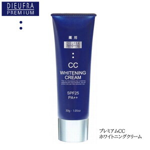 ft v~A _uGtFNgCCN[ i30gj pt@f[V j Jo[    ΂ Au` n et Ă~ ێN[