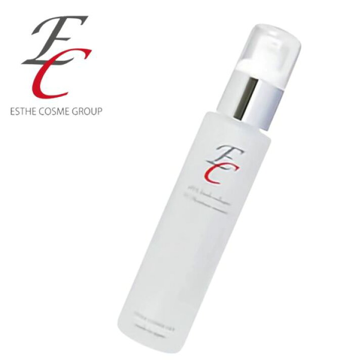 楽天市場】EC ph5 生コラーゲン／モイスチャーエッセンス （60ml 