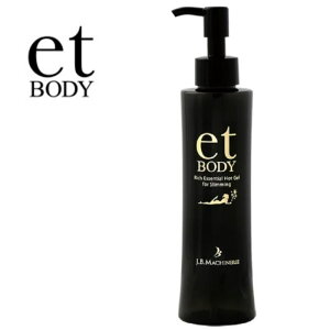 et body GbgE{fB^X~OGbZX i200gj 牺b ZCg ނ  _CGbg X~O  oEh Mp t[ }bT[W e@ GXeT 