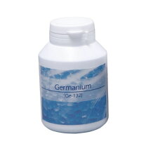 楽天市場】有機ゲルマニウム粉末 50g（美容・コスメ・香水）の通販