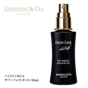 nCCNo.4 eIC i30mlj}bT[W ێ GCWO AICt ωn  c |t[ ARTISTIC&CO