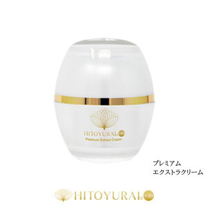 HITOYURAI+30@qgC@v~AGNXgN[@i30gj@זE|{t   ͂  ێ imJvZ GCWO n  L c V