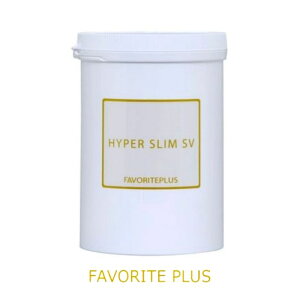 SVN[@nCp[XSVg[ggpN[^Ɩp@i1C000mlj@tFCXE{fBp@WIgEjLrEV~EĂE؁EVEЂEЂER[QEoXgA