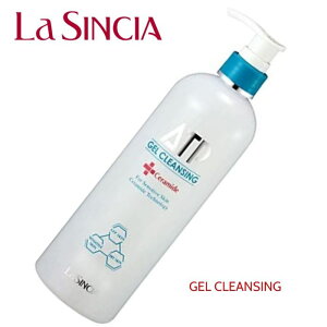 pATP QNWO i400mlj@VR  玉   q r CNƂ  \[v gu ς̂ VVA