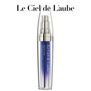 ACN[ VG h [u C ACN[ i15gj Le Ciel de Laube ڌ  GCWO   n 邢 ێ  Z }bT[W Ȃ 