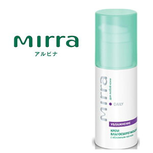 Mirra ~[ Ari i30mljN[  ₩  