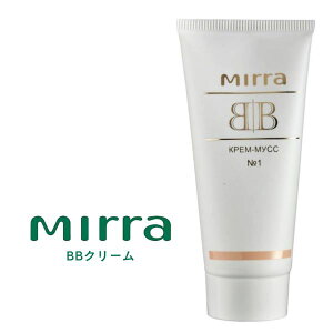 Mirra ~[ BBN[ i30mljCN }bg  ь  Lbh