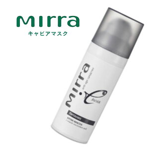 yzMirra ~[ LrA}XNi50mlj ݃n  e  ӂ R[Q A~m_