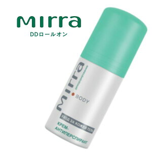 Mirra ~[ DD[I i50mljs    h z    