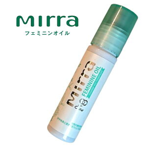 Mirra ~[ tF~jIC i8mljNew [I^Cv  ̏L IWiȍ |WeBu tF f ݈ӎ p Zs[IC p[Abv z