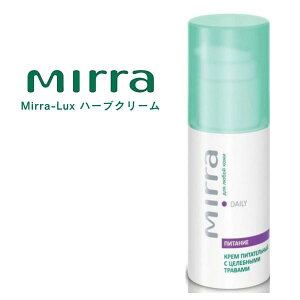 Mirra ~[ Mirra[lux n[uN[@i30mljn  GXe h  Đ GbZVIC