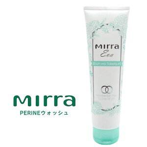 Mirra ~[ PerineEHbV i100mlj New fP[g][ EHbVWF tF~jPA s _  A  Sg Phl    jIC 邨