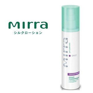 Mirra ~[ VN[V i125mljזE VN זEċz V pw oA R[Q