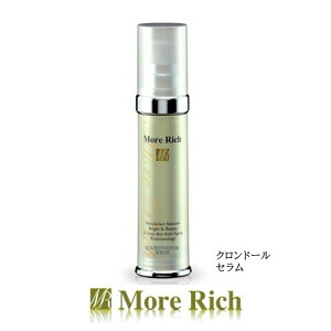 More�@Rich�^���A���b�`�@�N�����h�[���Z�����@�i50ml�j#�@�\�����e�t �N�X�~ �^���~ �n�� �e�� �V���[�v �u���C�g�j���O �L�@�Q���}�j���[�� ���t�e�B���O �V�� �t���[���� �y�v�`�h �h�N�^�[