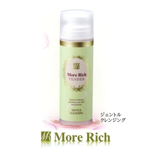 More�@Rich�^���A���b�`�@�e���_�[�@�W�F���g���N�����W���O�i150ml�j#��� ���� �V�R�Q�� �ь� ���� �z�� ������ �玉 ������ �q�A�������_ �ێ� �q���� ������ �����F �m���p���y�� �m���A��