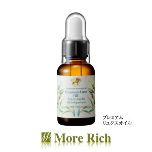 More@Rich^Ab`@v~ANXICi30mlj#gu@ XyVPA I[KjbN@I[XLE}bT[WICEEԂEq@玉