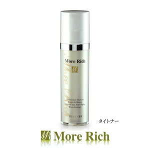 More�@Rich�^���A���b�`�@�^�C�g�i�[�@�i120ml�j#�������ϐ��N���A �������� �V���[�v �p�� �ь� �p�� ���� �n�� �t���[���� �h�N�^�[�V���[�e�B�J��