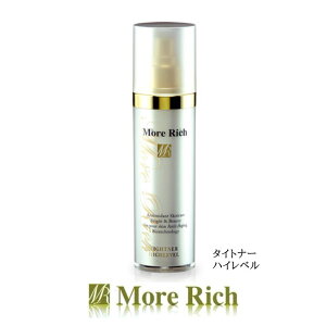 More�@Rich�^���A���b�`�@�^�C�g�i�[�n�C���x���@�i120ml�j#���Z�x���ϐ� �N���A �p�� �ь� �p�� ���� �n�� ������ �������� �V���[�v �t���[���� �h�N�^�[�V���[�e�B�J��