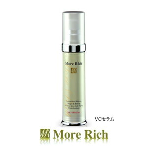 More@Rich^Ab`@VCZ@i50mlj@#r^~CetL j sA z 邢  uCgjO n V c e hN^[V[eBJ