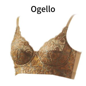 Ogello �I�W�F�� �u���W���[ VC1100 �i�V���R���j �␳���� �u���W���[ �w�� �e �T�C�h �o�X�g �J�b�v �p���[�l�b�g ���t�g�A�b�v Ogello