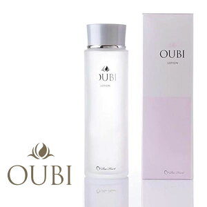 OUBI IEr [Vi 150mlj  NMF A~m_ [V  Z pw Ȃ߂炩 f GCWO @\