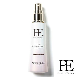 PE �U �z���C�g�S�[�X�g �u�[�X�^�[�Z�����i60ml�j ��򕔊O�i New ��p�������e�t-a���� ���グ �V�~ ���΂��� �L������ �����ʂ� ���� ������ ������ �����Ƃ� ���σm�� ARTISTIC&CO