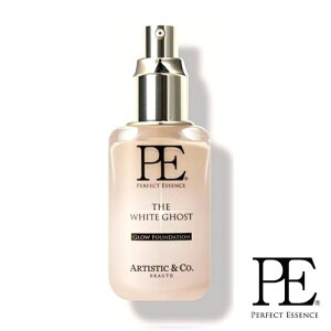 PE �U�z���C�g�S�[�X�g �O���E�t�@���f�[�V�����i32ml�j �㎿ �V���N ���� �p�[�� �f�� �ċz �y�����S�n ������ ���e�t ���F�[�� �c�� ���邳 ��i ARTISTIC&CO