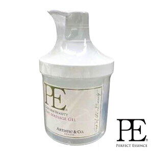 PE S[fr[eB U}bT[WWFƖp i500gj }bT[W  et xc tFCV {fB GXe n eWF g[gg v[X ARTISTIC&CO