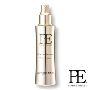 PE S[f r[eB[UZ@i120mljNewEGF FGF TGF TRX5GF t[ X[p[qA_ etێ GbZX g[gg ARTISTIC&CO