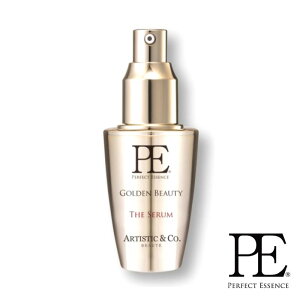 PE S[f r[eB[UZ@i40mljNewEGF FGF TGF TRX5GF t[ X[p[qA_ etێ GbZX g[gg ARTISTIC&CO