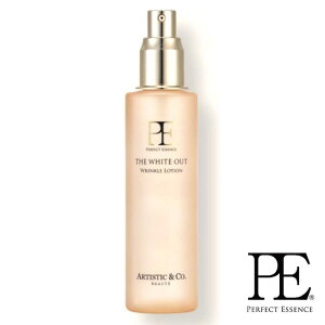 PE �U �z���C�g�A�E�g �����N�����[�V���� New�i120ml�j ��򕔊O�i ���ϐ� �V�� ���� �ێ� �f�����Z�� ���� �݂��݂����� �ь� �L�� ARTISTIC&CO
