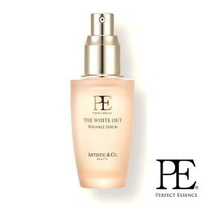 PE �U �z���C�g�A�E�g �����N���Z���� New�i50ml�j ��򕔊O�i ���e�t �V�� ���� �ێ� �f�����Z�� ���� �݂��݂����� �ь� �L�� ARTISTIC&CO