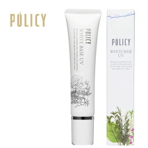 |V[ zCgx[XUV i30gj O    dグ nN[ x[XN[ UV CN σm jLr ʋC \ pw   r qA_ vZ^ 