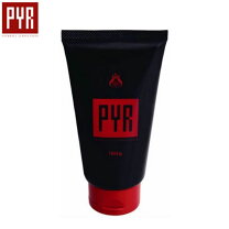 楽天市場】PYR パイラ ボディ用ジェルクリームの通販 