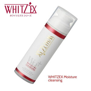 VVA@bhfA@zCcGNX@CX`ANWO@i150gj@ʔ  CN  ێ̓qA_ Q^Cv