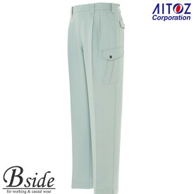 楽天市場 カーゴパンツ ポロシャツ トップス メンズファッションの通販