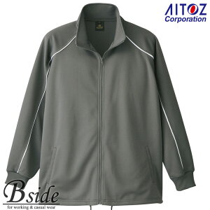 �A�C�g�X�yAITOZ 2870�z���u���X�^�[�W���P�b�g�iBOX�^�C�v�j�i�j�����p�j �V���v���ȃf�U�C�����V���[�v�œs��I�C���[�W���A�s�[�����܂�