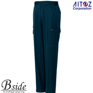 ACgXyAITOZ 3821zJ[Spcim[^bNj AWgvtFbVi@v̂߂̃j[X^C