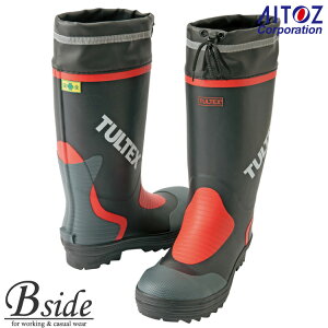 ACgXyAITOZ 4702zSSC ԒC