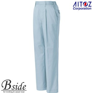 ACgXyAITOZ 5318z[rJbg@fB[XX^CbVpci1^bNj ₷AN@VoꃌfB[Xpc