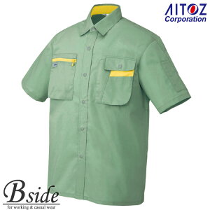 ACgXyAITOZ 5326z[rJbg@Vc ₷AN