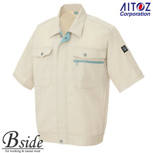 ACgXyAITOZ 5371zGRT/C@j[x[VbN@u] yȉ^ƐÓdC΍ǋ@GR}[NΉ