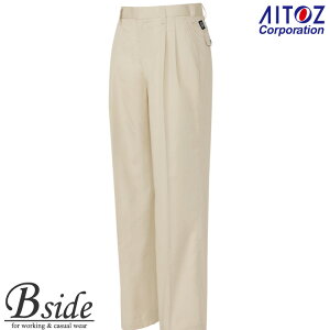 ACgXyAITOZ 5372zGRT/C@j[x[VbN@[Npci2^bNj yȉ^ƐÓdC΍ǋ@GR}[NΉ