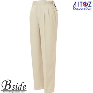 ACgXyAITOZ 5373zGRT/C@j[x[VbN@fB[XV[O[Npci2^bNj yȉ^ƐÓdC΍ǋ@GR}[NΉ