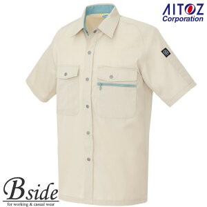 ACgXyAITOZ 5376zGRT/C@j[x[VbN@Vc yȉ^ƐÓdC΍ǋ@GR}[NΉ