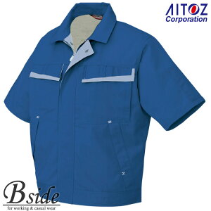 �A�C�g�X�yAITOZ 5571�z�����[�r���J�b�gEX�@�����u���]��(�z�F�j �ėp���������x�[�W�b�N�^�C�v�@��Ƃ̊����ɓK��